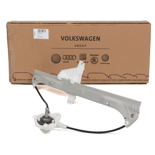 Original reparatursatz - vw,