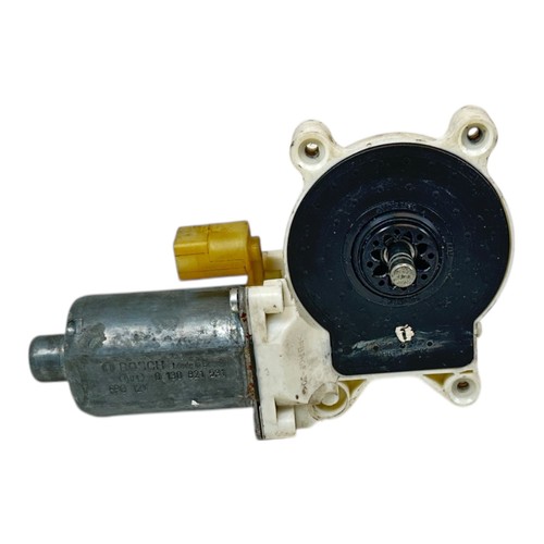 Fensterhebermotor vorne rechts
