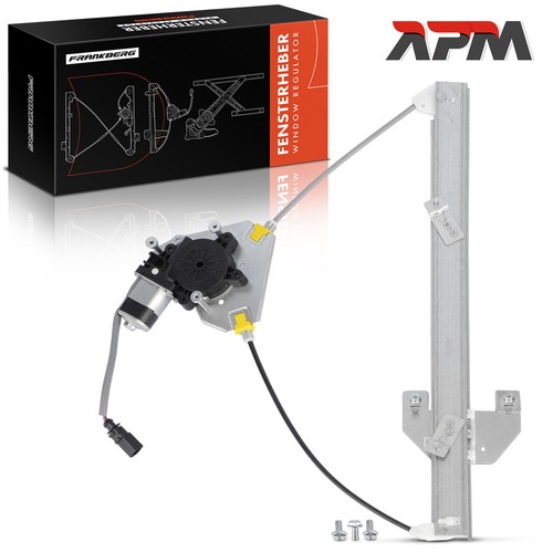 Fensterheber elektrisch mit - fensterheber,