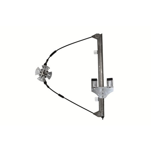 Fensterheber valeo 851575 für - fensterheber,