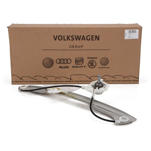 Original reparatursatz - original, vw