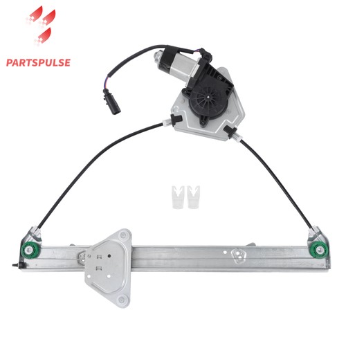 Fensterheber elektrisch für - fensterheber,