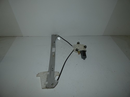 Fensterhebermotor links vw - links,