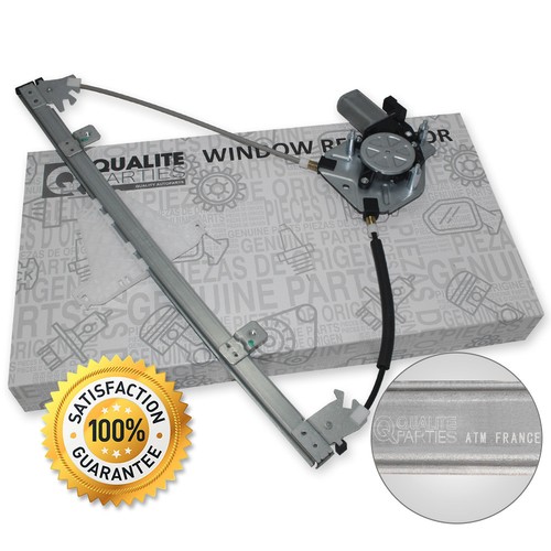 Oem elektrisch fensterheber - elektrisch,