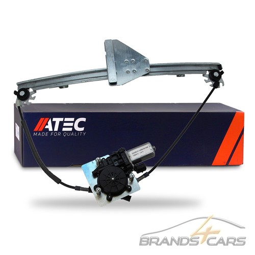 Atec fensterheber elektrisch - fensterheber,