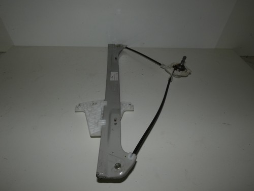Fensterheber manuell links - fensterheber,