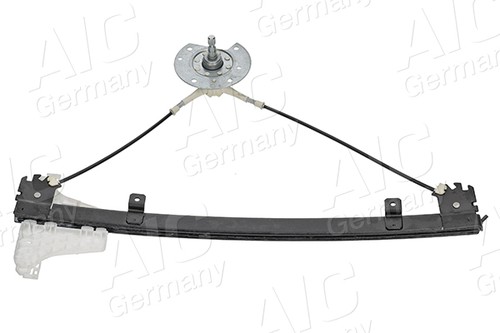 Fensterheber vorne links für - fensterheber,