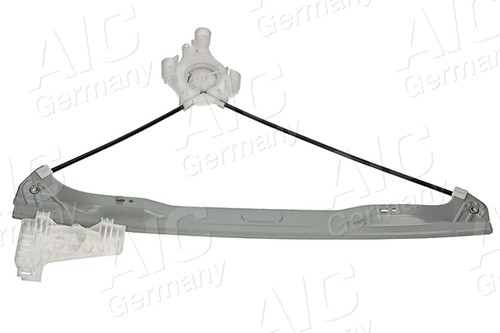 Fensterheber vorne links - fensterheber, fÜr