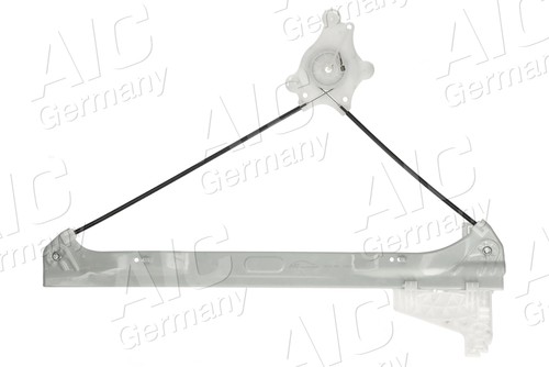 Fensterheber vorne rechts für - fensterheber,