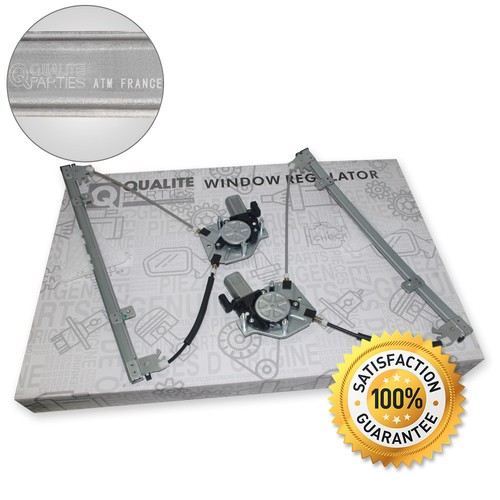 Oem elektrisch fensterheber - 2x,