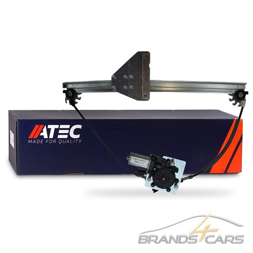 Atec fensterheber elektrisch - atec,