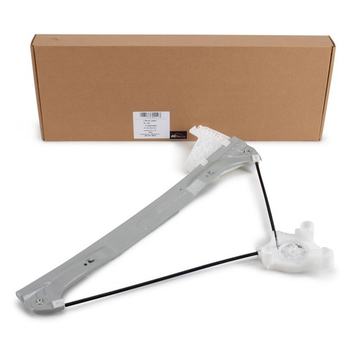 Aic fensterheber elektrisch - aic,