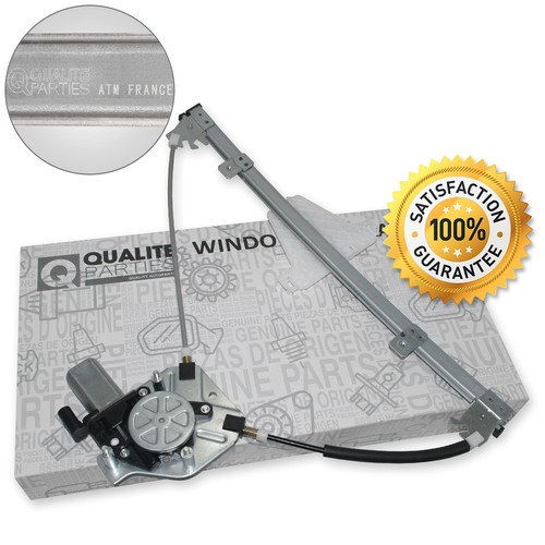 Oem elektrisch fensterheber - oem,