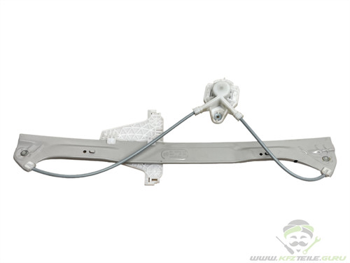 Original fensterheber links - original,