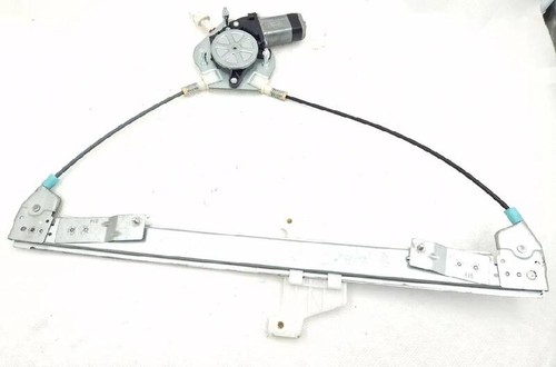 5z3837461a fensterheber vorne - 5z3837461a,