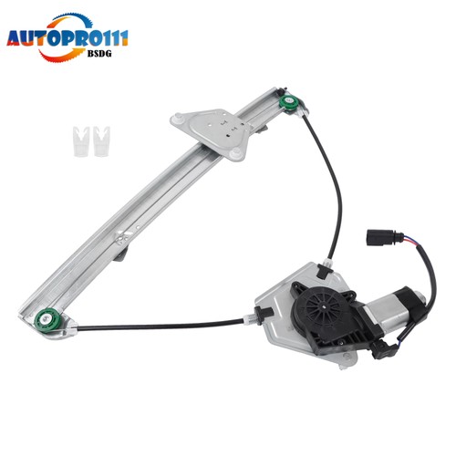 Für fox elektrischer - für, vw